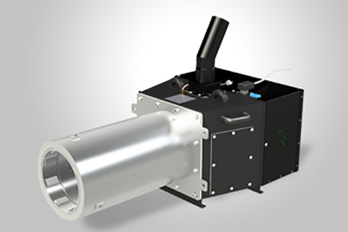 PLATINUM SPIN BIO BURNER