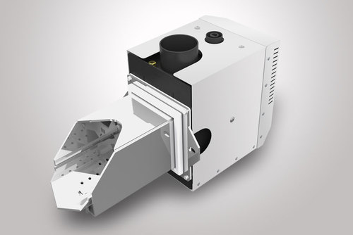 PLATINUM BIO BURNER