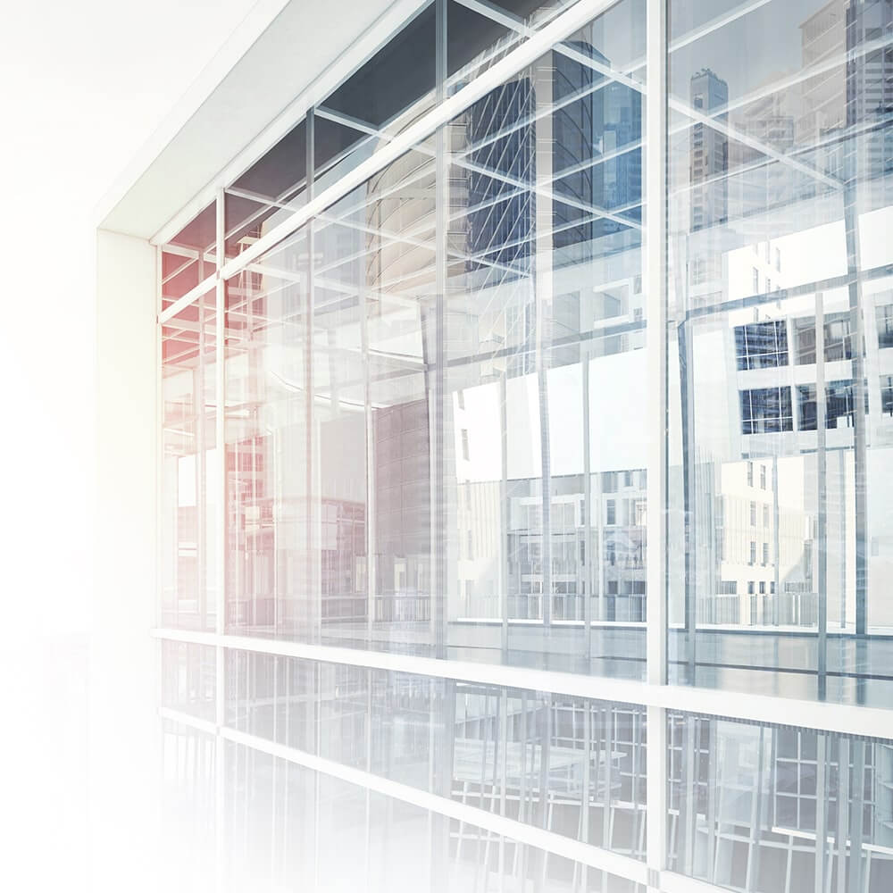 Pellet boilers - industrial and public buildings