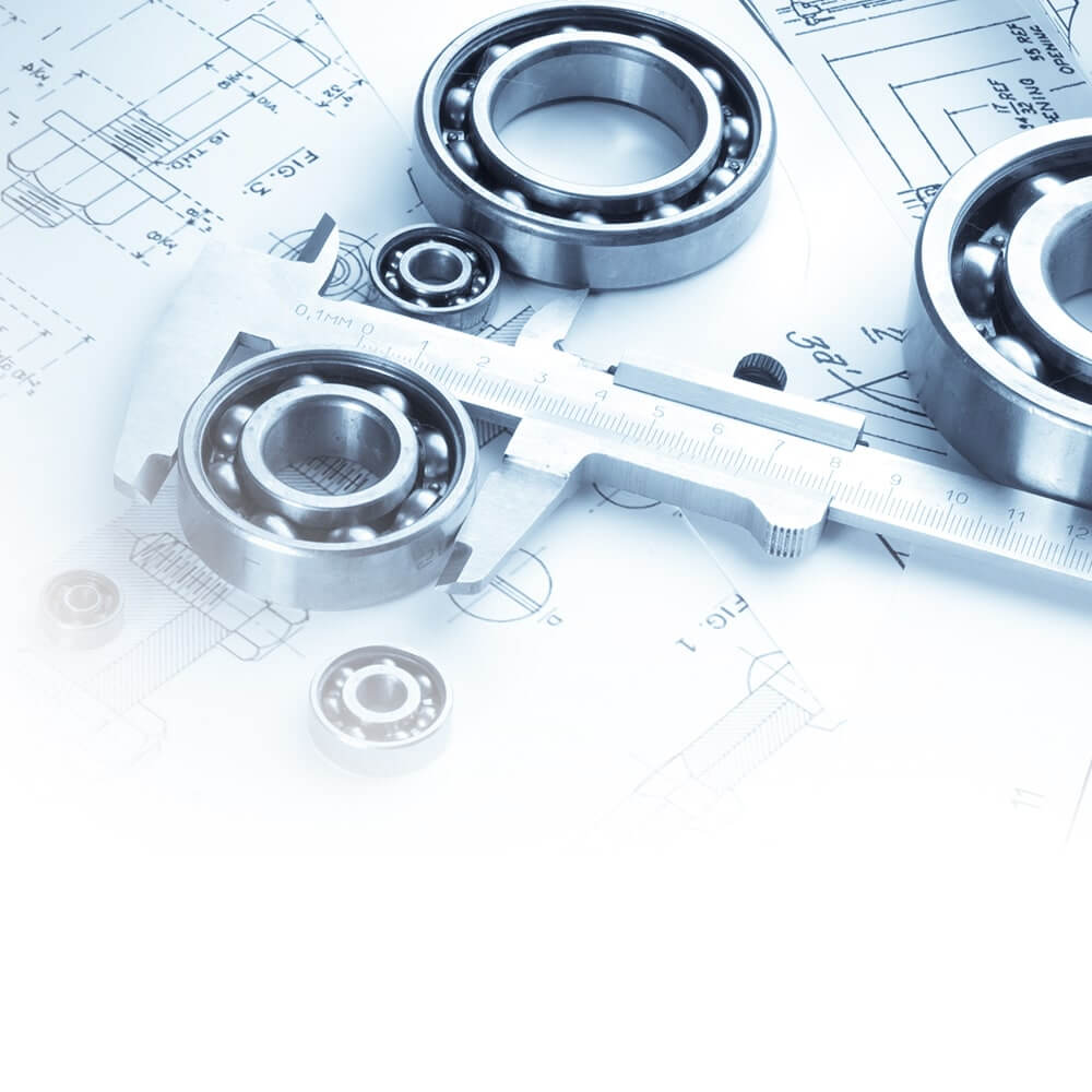 Technical documenta­tion