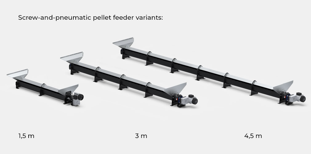 Zestawienie-podajników-Pellets-Vacuum-1_en